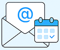 mailCalender