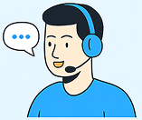 customerCare