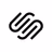 Squarespace
